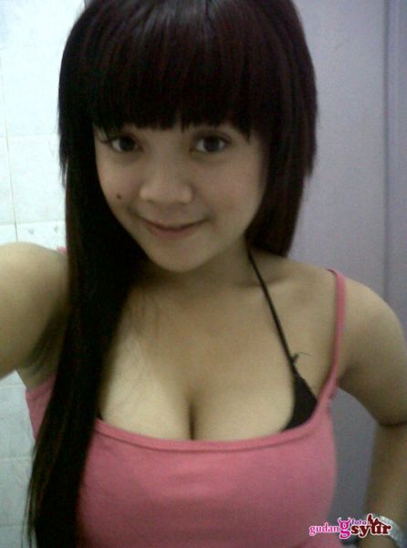 memek susu
