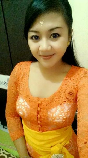 kacamata nyepong
