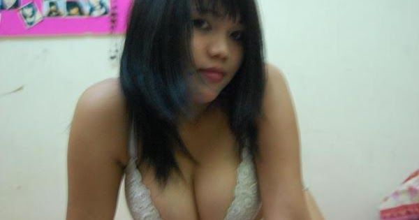 abg bugil abis
