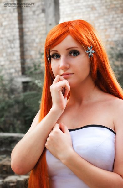 fairy tail cosplay nude