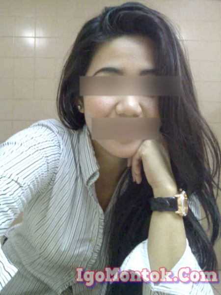 paha mulus artis