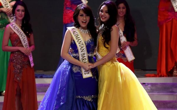 dangdut telanjang