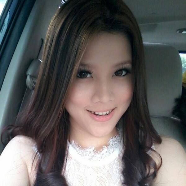 janda muda
