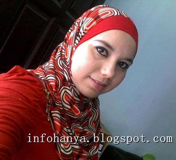 cewek bugil indonesia