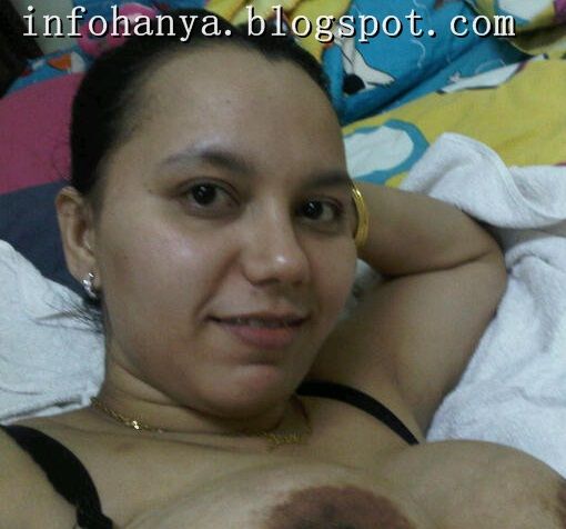 cantik bugil masturbasi