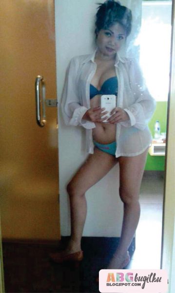 memek bugil