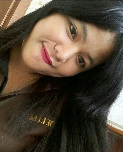 adat lampung
