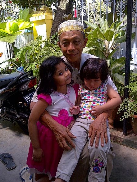 alamat panti pijat jakarta selatan