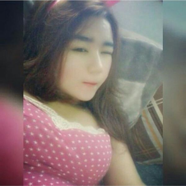 alamat panti pijat plus di bogor