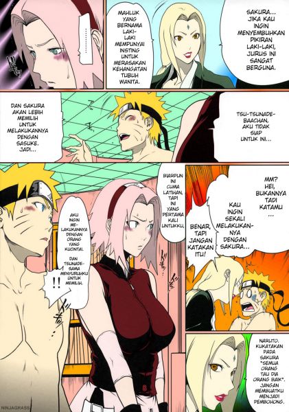 sasuke and hinata son s