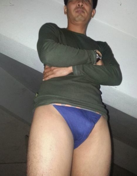 kontol negro