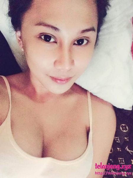 memek arab super semok
