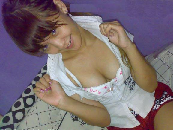 toket gede