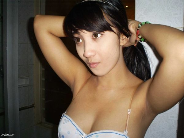 spg bispak abg indo bugil