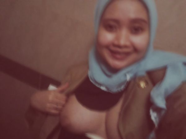 smp bikin ngaceng