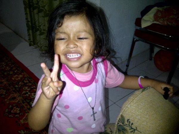 bella shofie indonesia
