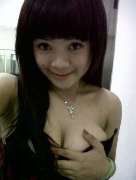 memek janda muda