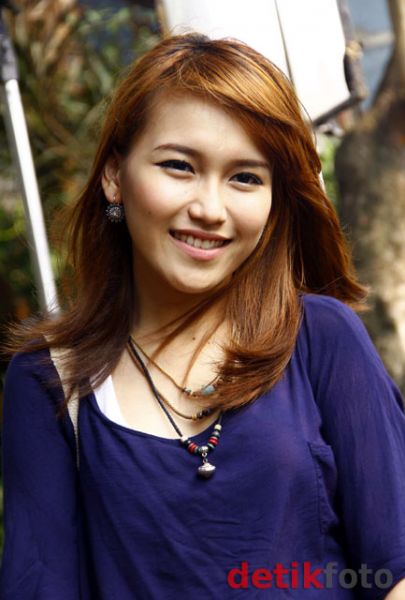 dewi persik ngentot