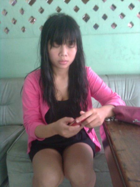 foto ngentot artis indonesia