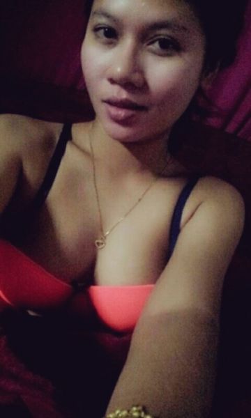 memek basah ngaceng