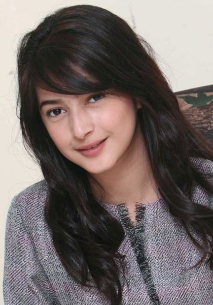 memek nikita willy