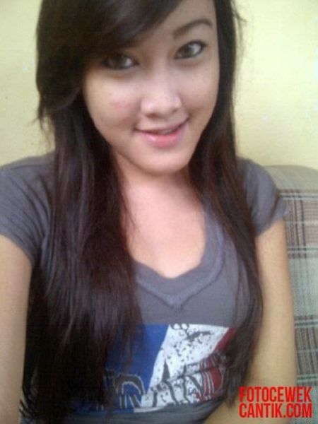 gambar memek
