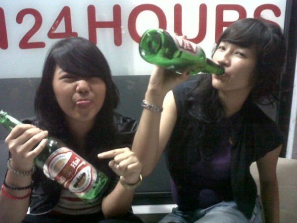 gambar memek indonesia
