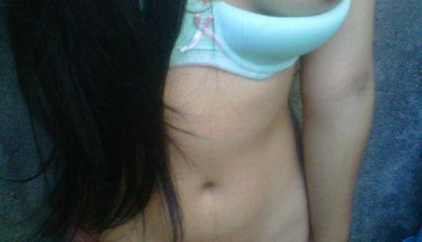 foto memek toket