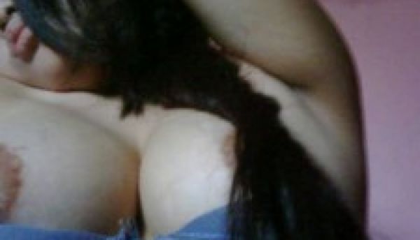 memek abg sange