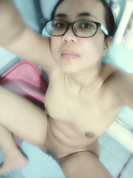 kontol memek kena