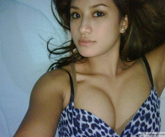 memek sange cewek cantik