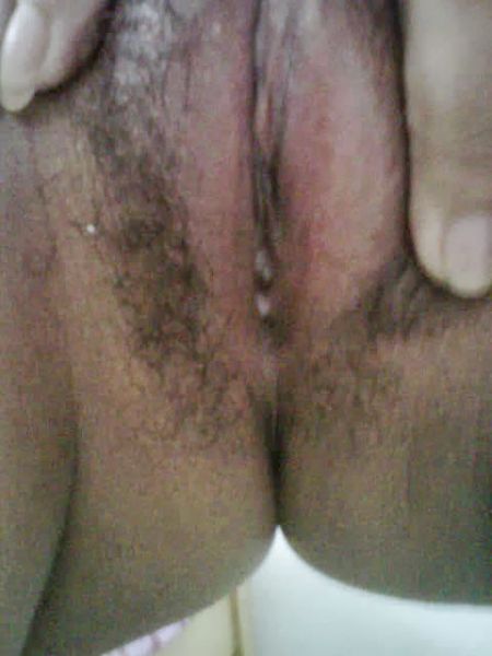 memek basah ngaceng
