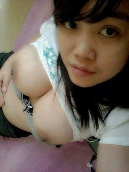 memek gadis