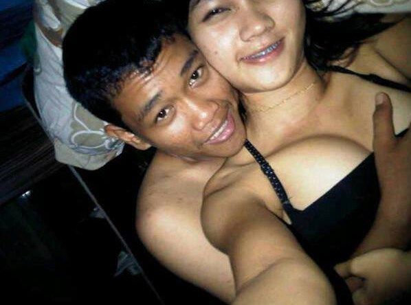 lowongan sopir
