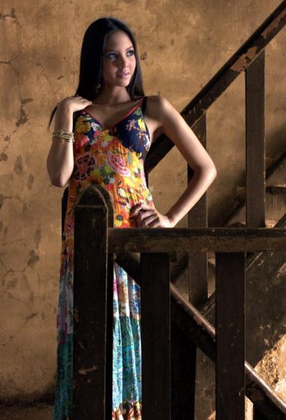 model bugil telanjang bulat