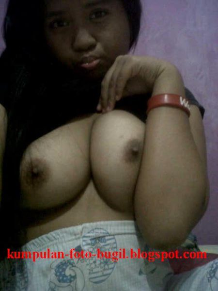 memek abg