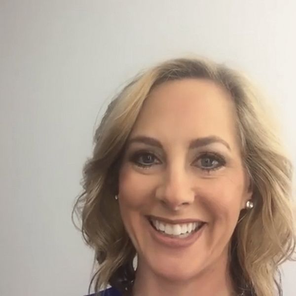 kristine sorensen cum