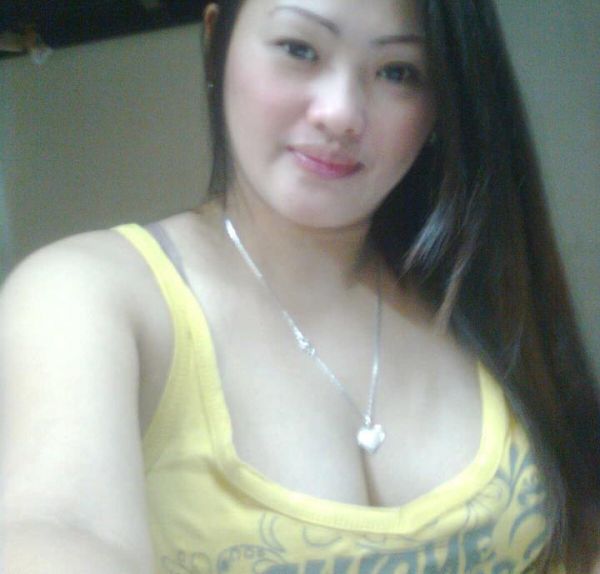 rosalina hot