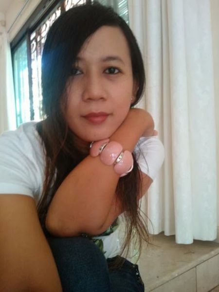 ngentot dengan ibu tiri