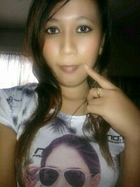 gadis ngentot