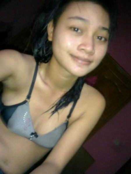pembalut nates