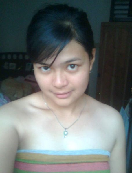 wanita bahenol