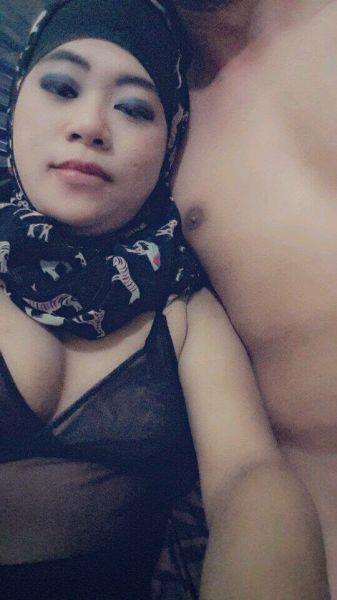 stw toge