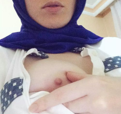 abg toge bugil