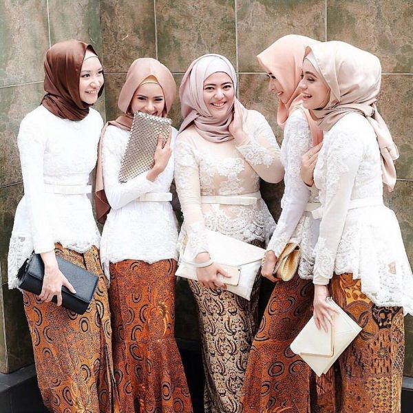 cerita dewasa ngentot