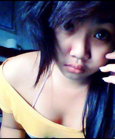 memek bugil cewek abg