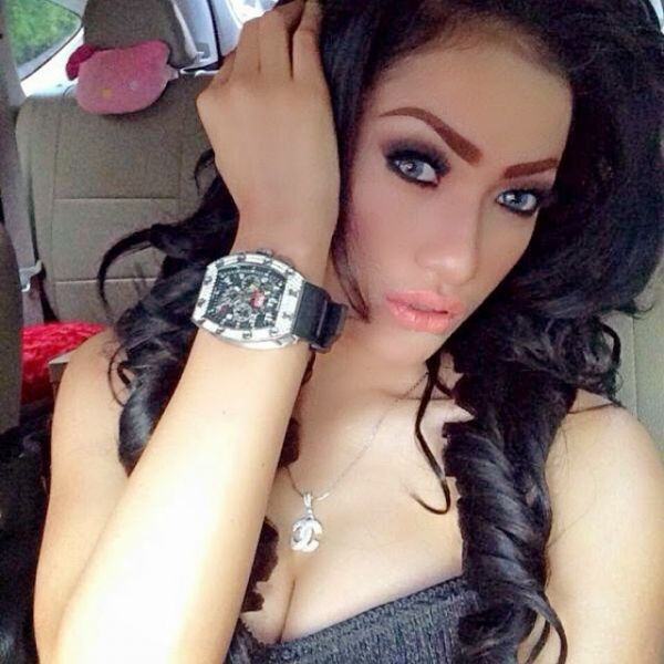 amel alvi mesum