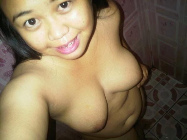 cewek ngocok pake timun