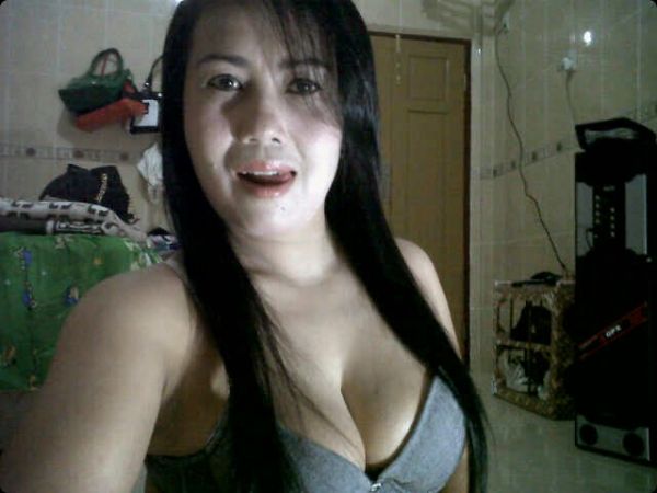 foto artis ngentot