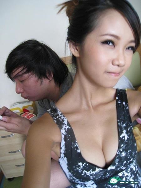 cewek cantik